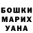 Дистиллят ТГК жижа Ana bruja