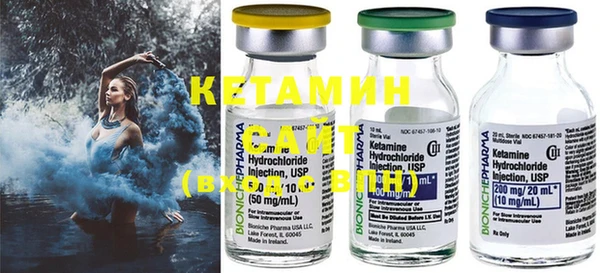 индика Коряжма