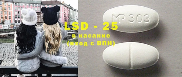 индика Коряжма