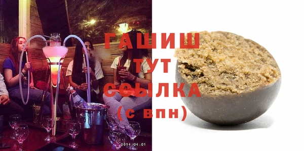 прущие грибы Ижевск
