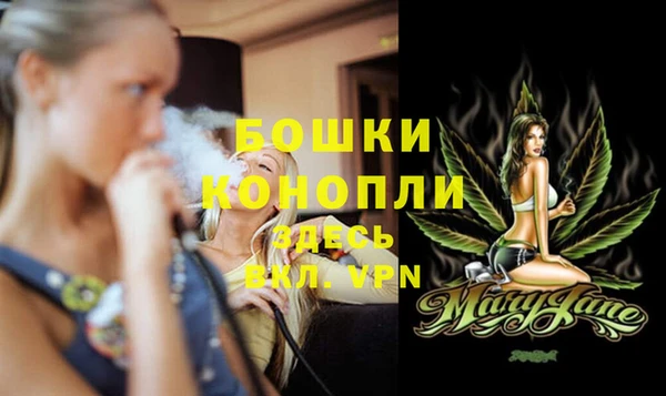 трава Костерёво