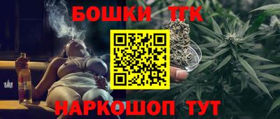МДПВ Донецк