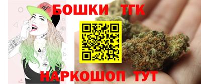 МДПВ Донецк