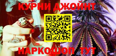 ECSTASY Волжск