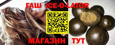 МДПВ Донецк
